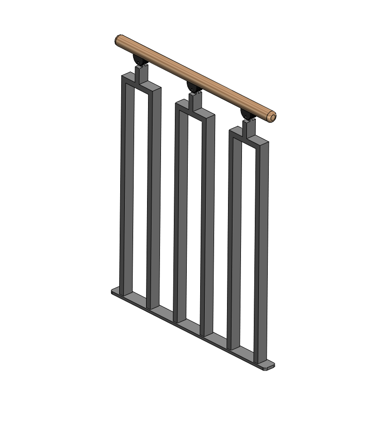 Liftup Product Configurator