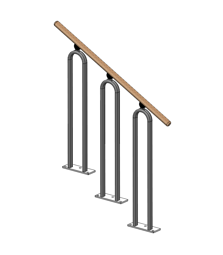 Liftup Product Configurator